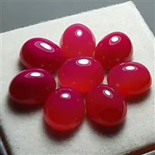 مجموعه