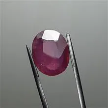 یاقوت