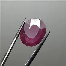یاقوت