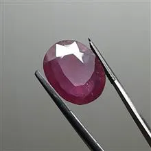 یاقوت