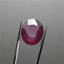 یاقوت