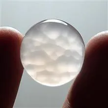 عقیق