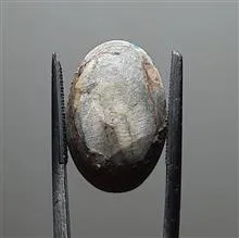 فیروزه