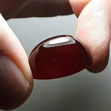 عقیق