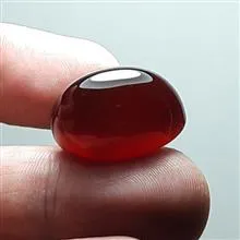 عقیق