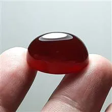 عقیق