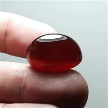 عقیق