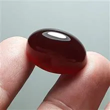 عقیق