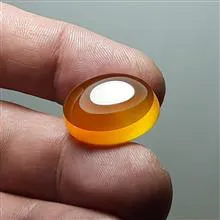 عقیق