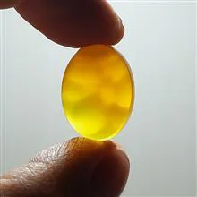 عقیق