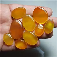 مجموعه