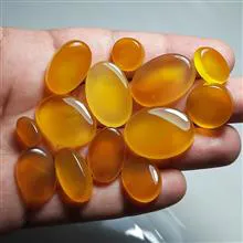 مجموعه