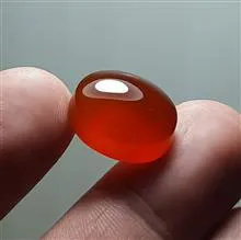 عقیق
