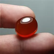 عقیق