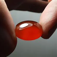 عقیق