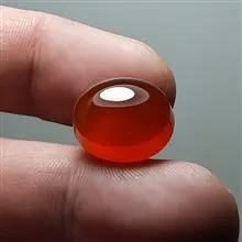 عقیق
