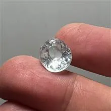 آکوامارین