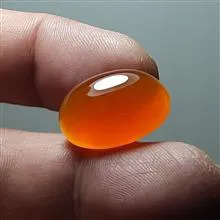 عقیق