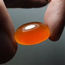 عقیق