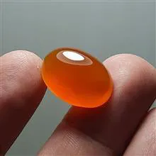 عقیق