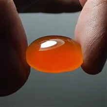 عقیق