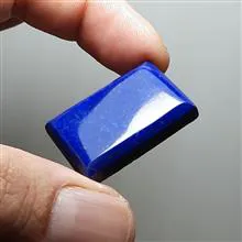 لاجورد