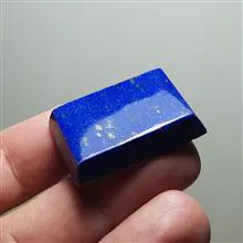 لاجورد