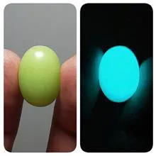 گوهر
