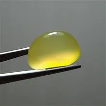 عقیق