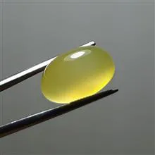 عقیق