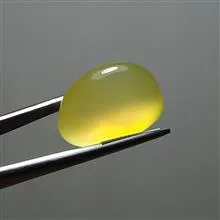 عقیق