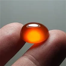 عقیق