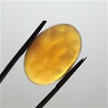 عقیق