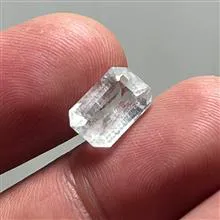 آکوامارین