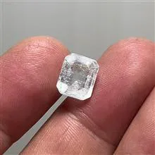آکوامارین