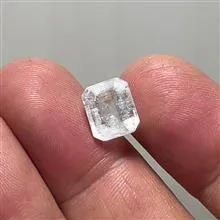 آکوامارین