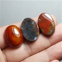 مجموعه