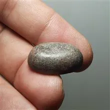 جاسپر