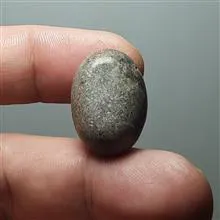 جاسپر