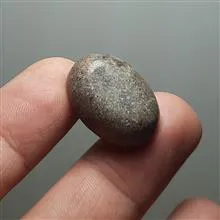 جاسپر