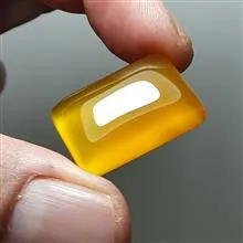 عقیق