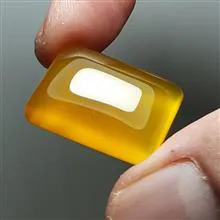 عقیق