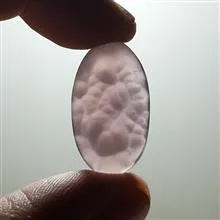 عقیق