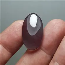 عقیق