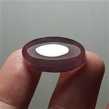 عقیق
