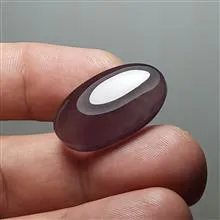 عقیق