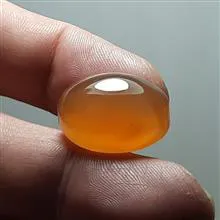 عقیق