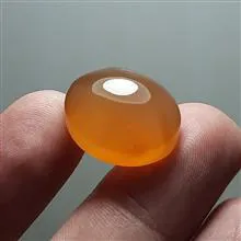 عقیق