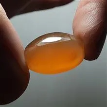 عقیق