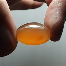 عقیق